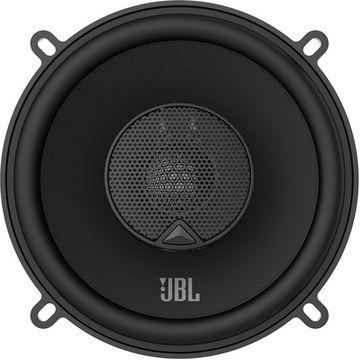 JBL Stadium 52F 13cm (5.25'') 2-vejs højttalersæt 180W JBL JBL