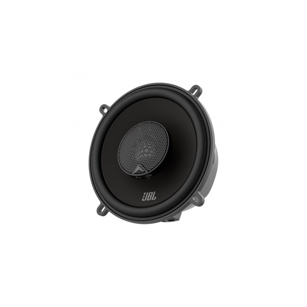 JBL Stadium 52F 13cm (5.25'') 2-vejs højttalersæt 180W JBL JBL