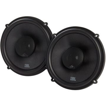 JBL Stadium 62F 16,5cm (6.5'') 2-vejs Højttalersæt 255W JBL JBL