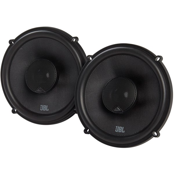 JBL Stadium 62F 16,5cm (6.5'') 2-vejs Højttalersæt 255W JBL JBL