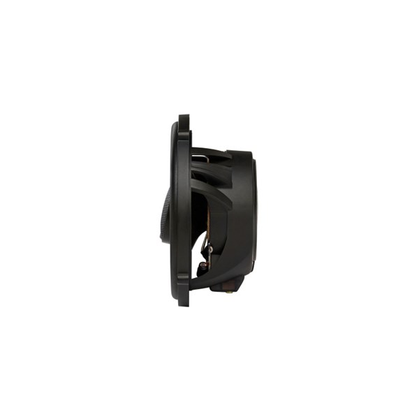 JBL Stadium 62F 16,5cm (6.5'') 2-vejs Højttalersæt 255W JBL JBL