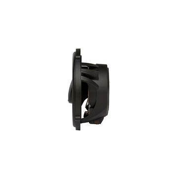 JBL Stadium 62F 16,5cm (6.5'') 2-vejs Højttalersæt 255W JBL JBL