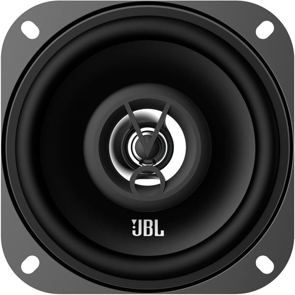JBL Stage 1 41F 10cm 2-Vejs Højttaler Sæt 125W JBL JBL