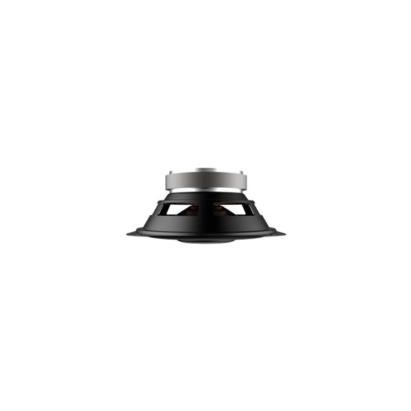 Højtaler JBL, sort JBL