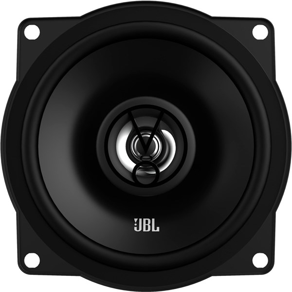 JBL Stage 1 51F 13cm 2-Vejs Højttaler Sæt 150W JBL JBL