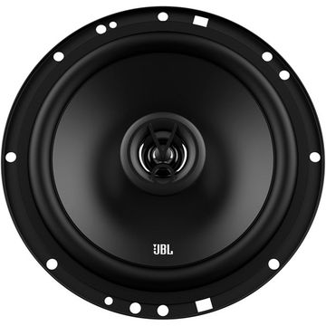 JBL Stage 1 61F 16cm 2-Way Højtaler Sæt 200W JBL JBL