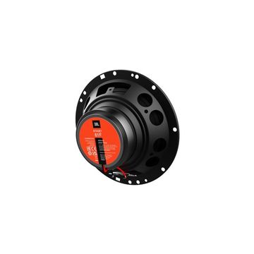 JBL Stage 1 61F 16cm 2-Way Højtaler Sæt 200W JBL JBL