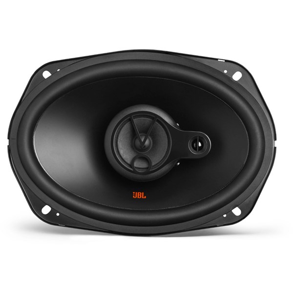 JBL Stage 2 9634 Højtalere 15.2x23cm 3-Way Coaxial 420 Watts JBL JBL