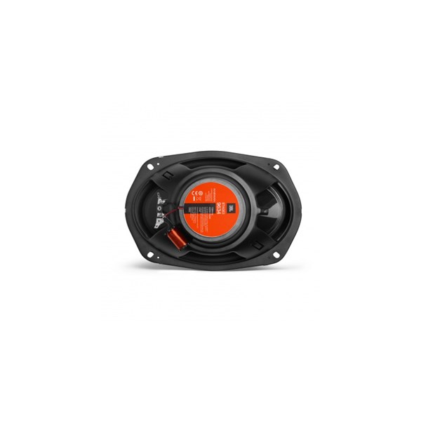 Højtaler JBL, sort JBL Højtaler JBL, sort JBL