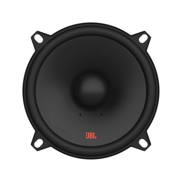 JBL Stage 3 507CF 13cm 2-vejs Compo Set 135W JBL JBL