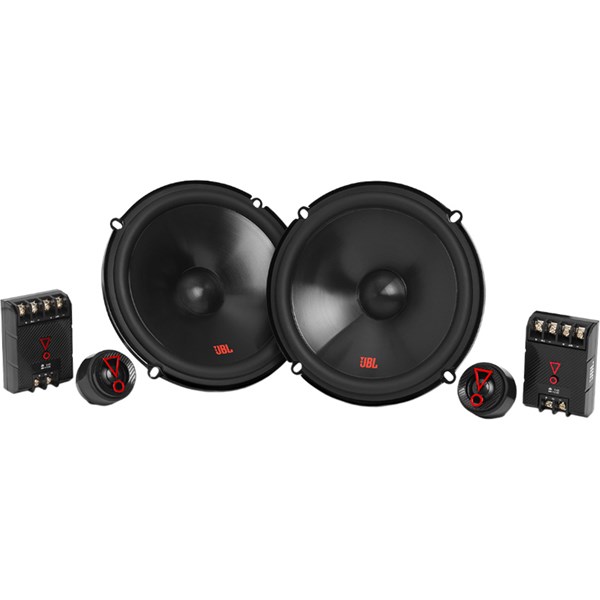 JBL Stage 3 607CF 16,5cm 2-Way Compo Set 250W JBL JBL