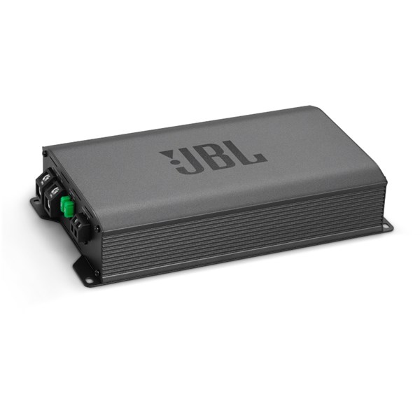 JBL Stage GT50011 1Chanel Mono Subwoofer Forstærker 1x 1220W JBL JBL