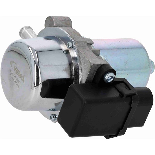 Vakuumpumpe, bremsesystem 12V VEMO VEMO