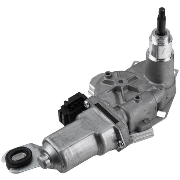 Viskermotor 12V NTY NTY