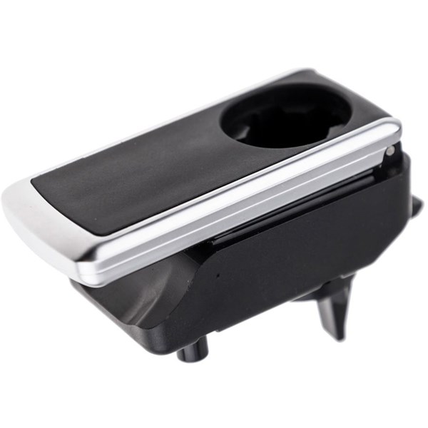 Handskerumslås NTY NTY