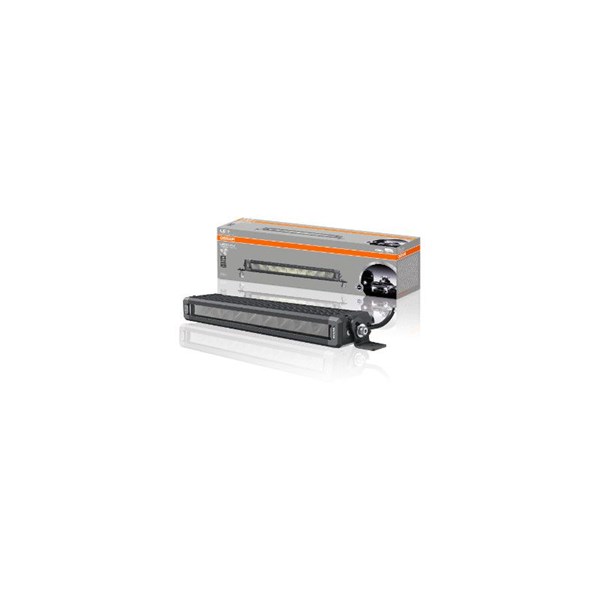 LEDriving® LIGHTBAR VX250-SP OSRAM OSRAM