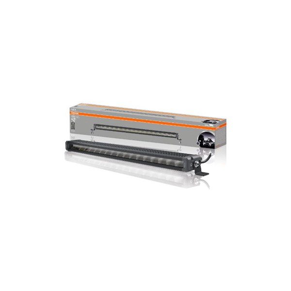 LEDriving® LIGHTBAR VX500-SP OSRAM OSRAM