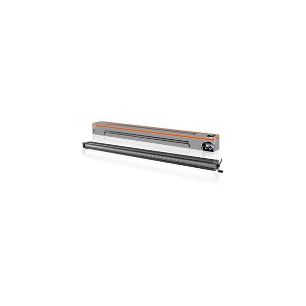 LEDriving® Lightbar VX1000 OSRAM OSRAM