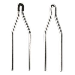 Lodspidser til loddepistol 44E002 TOPEX TOPEX