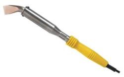 Loddekolv 200W med bredmejselspids TOPEX TOPEX