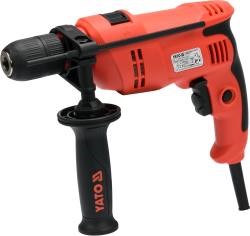 Slagborr 710W YATO Yato