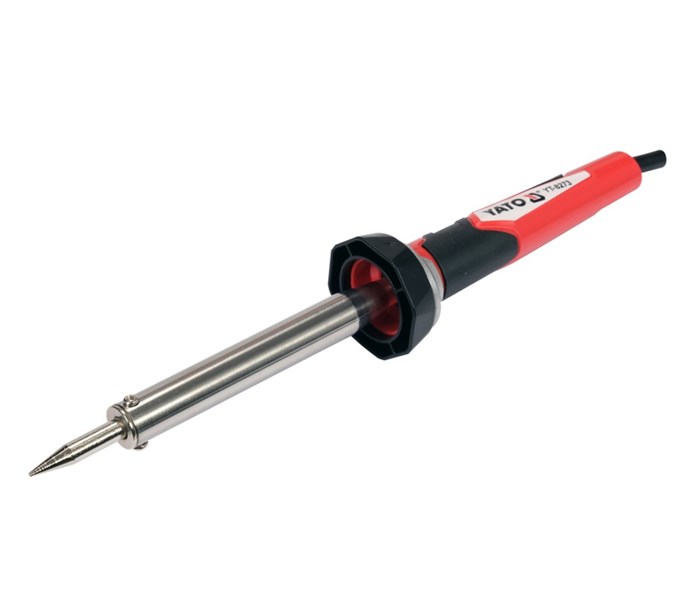 Lodpen 80W YATO Yato