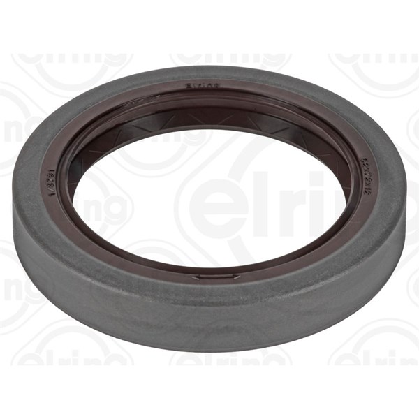 Pakdåse, differentiale, Bagaksel, Foraksel ELRING ELRING