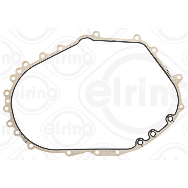 Pakning, gear (E-aksel) ELRING ELRING