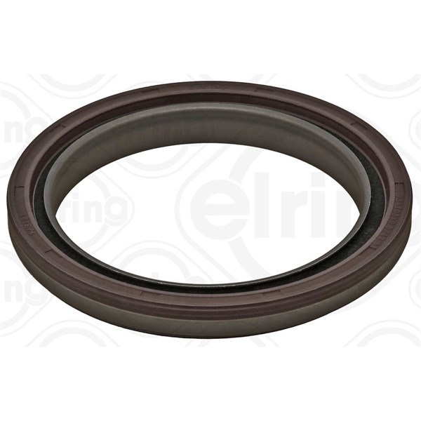 Pakdåse, krumtapaksel, Gearkasseside ELRING ELRING