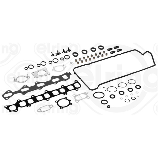Pakningssæt, topstykke ELRING ELRING