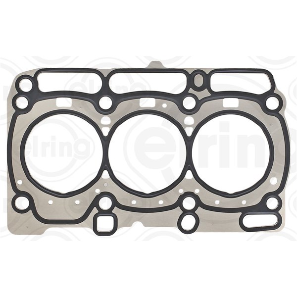 Pakning, topstykke ELRING ELRING