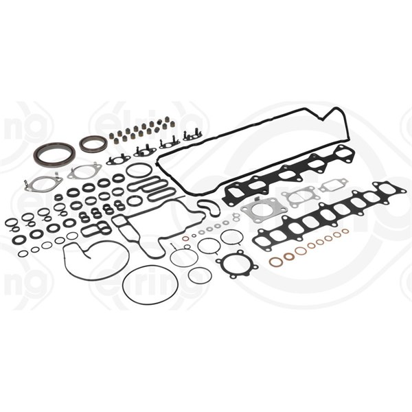 Komplet pakningssæt, motor ELRING ELRING