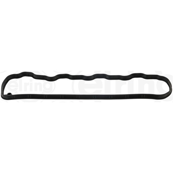 Pakning, Ventildæksel ELRING ELRING