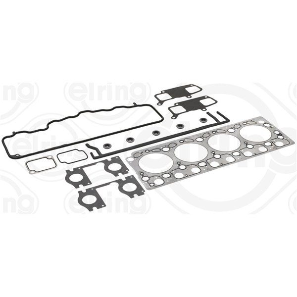 Pakningssæt, topstykke ELRING ELRING