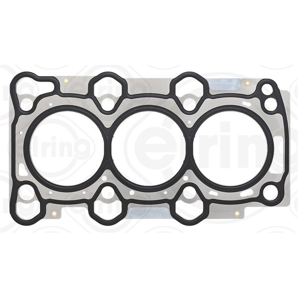 Pakning, topstykke ELRING ELRING