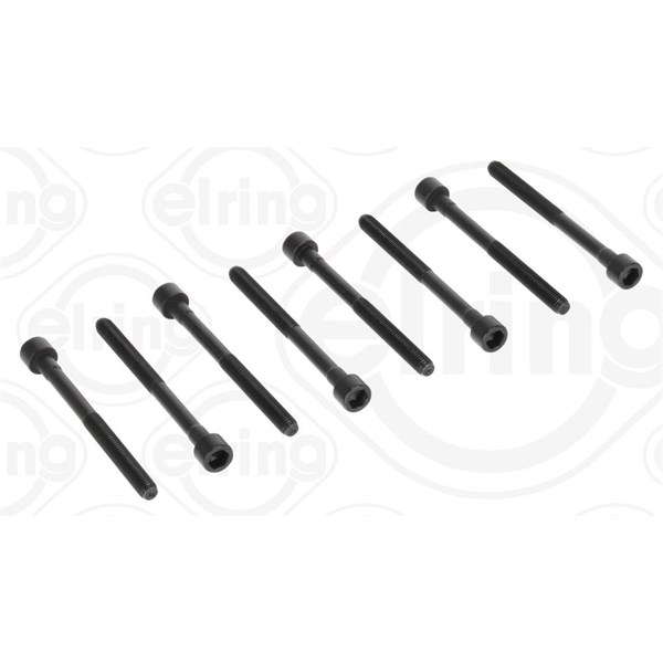 topbolte-sæt ELRING ELRING