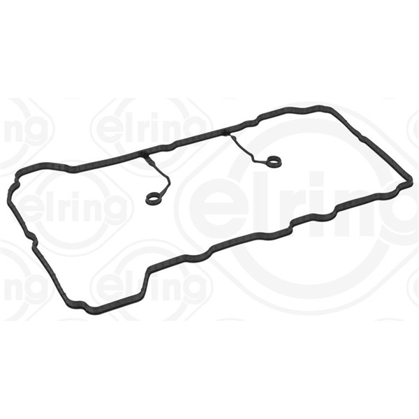 Pakning, Ventildæksel ELRING ELRING