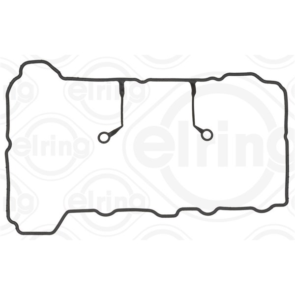 Pakning, Ventildæksel ELRING ELRING