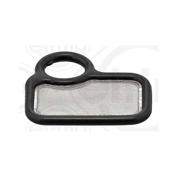 Pakning, knastakselindstilling, Venstre ELRING ELRING