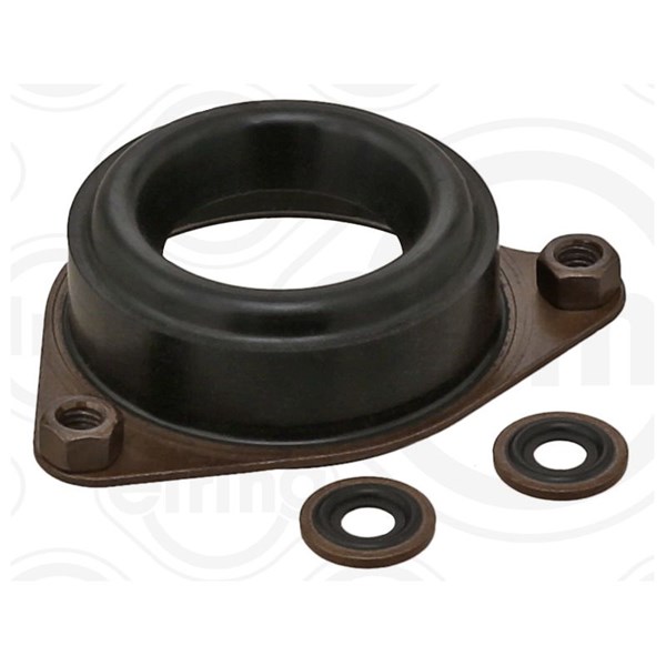 Pakningssæt, ventildæksel ELRING ELRING