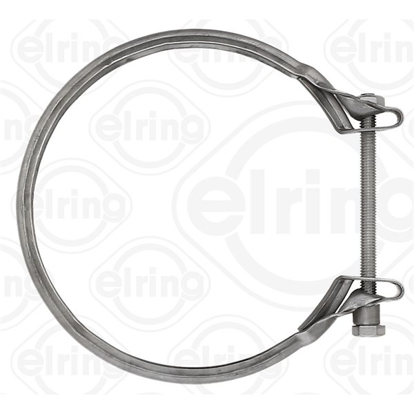 Flexrør ELRING ELRING