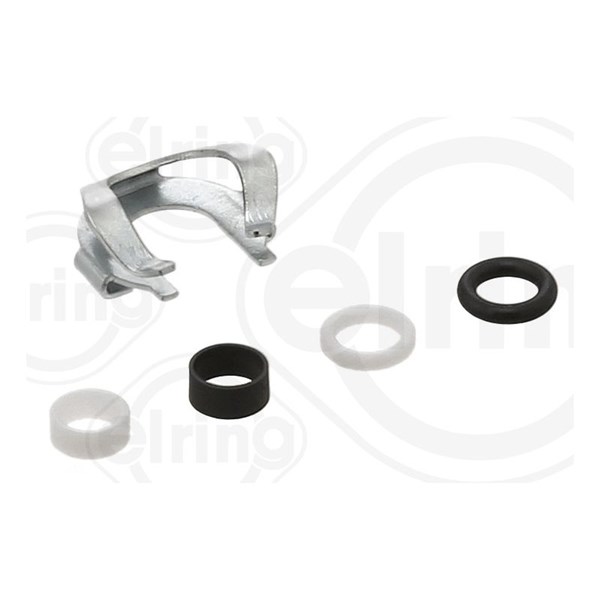 Pakningssæt, indsprøjtningsdyse ELRING ELRING