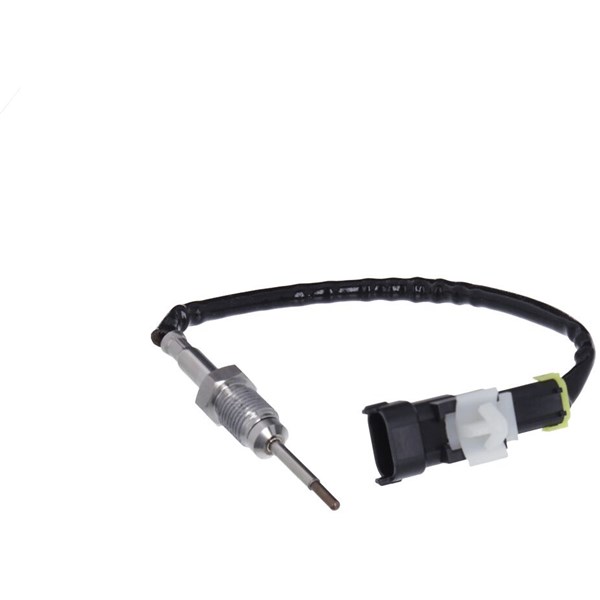 udstødningsgastemperatur Sensor, VALEO VALEO