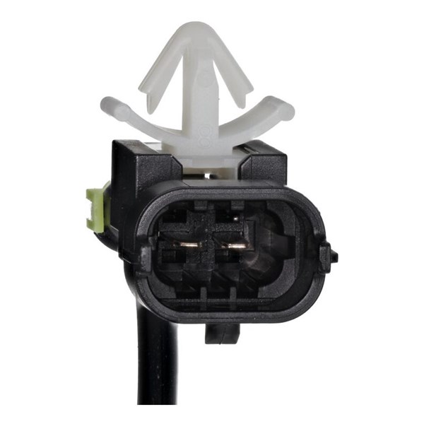 udstødningsgastemperatur Sensor, VALEO VALEO udstødningsgastemperatur Sensor, VALEO VALEO