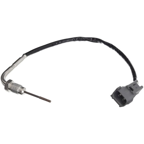 udstødningsgastemperatur Sensor, VALEO VALEO