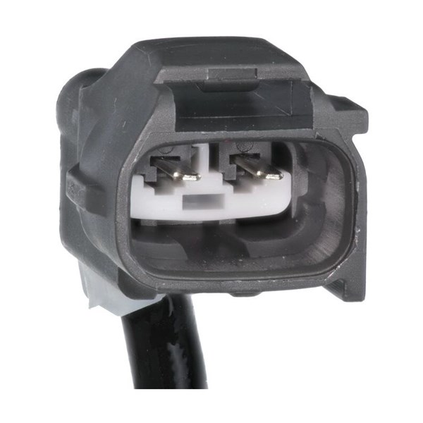 udstødningsgastemperatur Sensor, VALEO VALEO