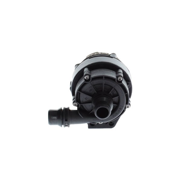 Reservevandpumpe 12V BOSCH BOSCH