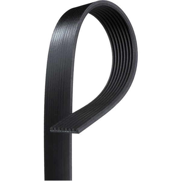 Kilerem 90A GATES Micro-vâ® Gates
