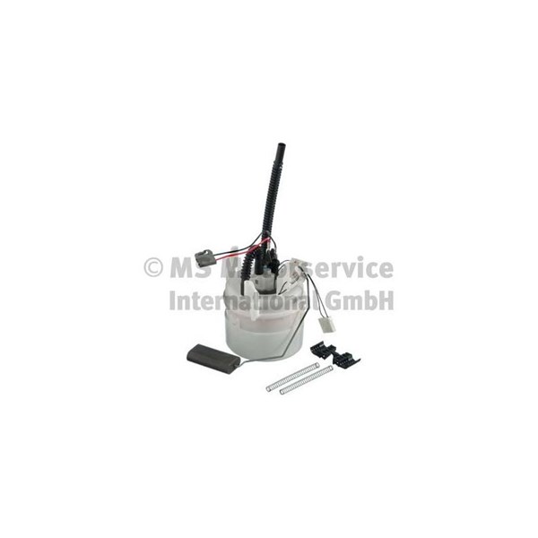 Brændstof leveringsenhed PIERBURG PIERBURG