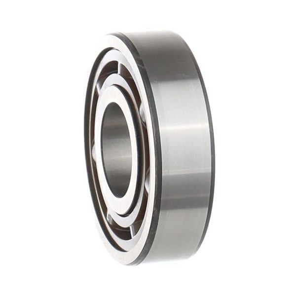 Leje, manuelt gear, Gearkasseside SKF SKF